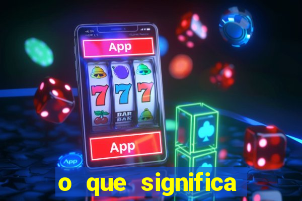 o que significa rodada turbo no fortune tiger